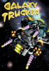 GalaxyTrucker.png - 