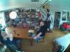 2025-04-13_13-00-01-cypher.jpg - 2025:04:13 13:00:06