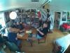 2025-04-13_13-15-01-cypher.jpg - 2025:04:13 13:15:07