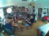 2025-04-13_13-30-02-cypher.jpg - 2025:04:13 13:30:07