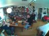 2025-04-13_13-45-02-cypher.jpg - 2025:04:13 13:45:07