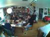 2025-04-13_14-15-01-cypher.jpg - 2025:04:13 14:15:06