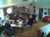 2025-04-13_14-30-01-cypher.jpg - 2025:04:13 14:30:06