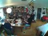 2025-04-13_14-45-01-cypher.jpg - 2025:04:13 14:45:06