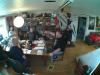 2025-04-13_15-00-01-cypher.jpg - 2025:04:13 15:00:06
