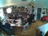 2025-04-13_15-30-01-cypher.jpg - 2025:04:13 15:30:06