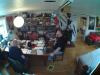2025-04-13_15-45-01-cypher.jpg - 2025:04:13 15:45:06