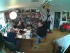 2025-04-13_16-00-01-cypher.jpg - 2025:04:13 16:00:06