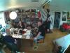 2025-04-13_16-15-01-cypher.jpg - 2025:04:13 16:15:06