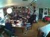 2025-04-13_16-30-01-cypher.jpg - 2025:04:13 16:30:06