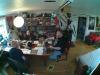 2025-04-13_16-45-01-cypher.jpg - 2025:04:13 16:45:07