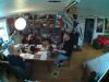 2025-04-13_17-00-01-cypher.jpg - 2025:04:13 17:00:07