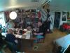 2025-04-13_17-15-01-cypher.jpg - 2025:04:13 17:15:07