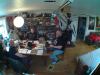 2025-04-13_17-30-02-cypher.jpg - 2025:04:13 17:30:07