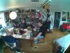 2025-04-13_17-45-02-cypher.jpg - 2025:04:13 17:45:07