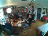 2025-04-13_18-00-01-cypher.jpg - 2025:04:13 18:00:06