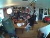 2025-04-13_18-15-01-cypher.jpg - 2025:04:13 18:15:06