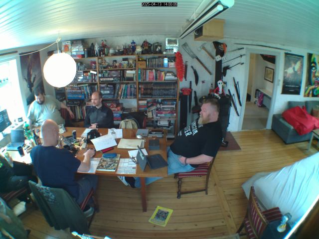* Image 5