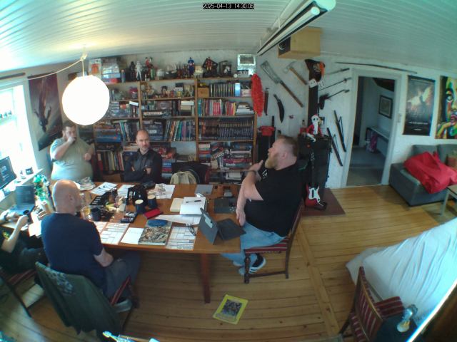 * Image 7