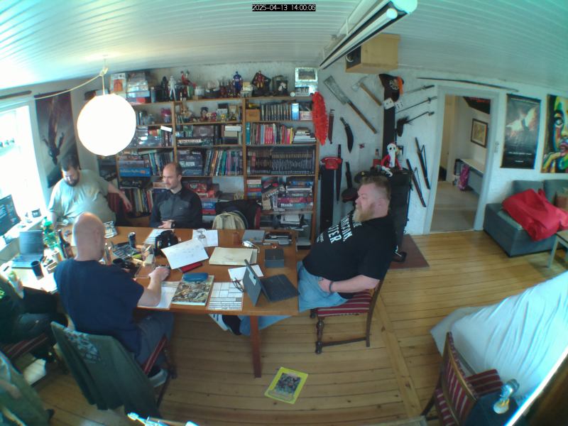 * Image 5