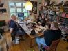 2025-04-13 15.12.28.jpg - 2025:04:13 15:12:28