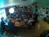 2025-06-15_13-15-01-cypher.jpg - 2025:06:15 13:15:06