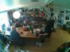 2025-06-15_13-30-01-cypher.jpg - 2025:06:15 13:30:06