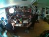 2025-06-15_14-00-01-cypher.jpg - 2025:06:15 14:00:06