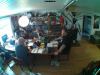 2025-06-15_14-45-01-cypher.jpg - 2025:06:15 14:45:07