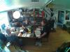 2025-06-15_15-00-01-cypher.jpg - 2025:06:15 15:00:07