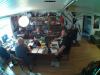 2025-06-15_15-15-01-cypher.jpg - 2025:06:15 15:15:07