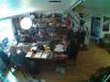 2025-06-15_15-30-02-cypher.jpg - 2025:06:15 15:30:07