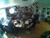 2025-06-15_15-45-02-cypher.jpg - 2025:06:15 15:45:07