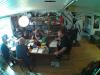 2025-06-15_16-00-02-cypher.jpg - 2025:06:15 16:00:07