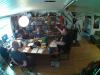 2025-06-15_16-15-01-cypher.jpg - 2025:06:15 16:15:06