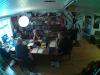 2025-06-15_16-30-01-cypher.jpg - 2025:06:15 16:30:06