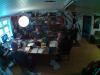 2025-06-15_17-00-01-cypher.jpg - 2025:06:15 17:00:06