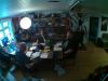 2025-06-15_17-15-01-cypher.jpg - 2025:06:15 17:15:06