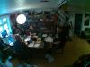 2025-06-15_17-30-01-cypher.jpg - 2025:06:15 17:30:06