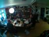 2025-06-15_17-45-01-cypher.jpg - 2025:06:15 17:45:06
