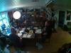 2025-06-15_18-00-01-cypher.jpg - 2025:06:15 18:00:06