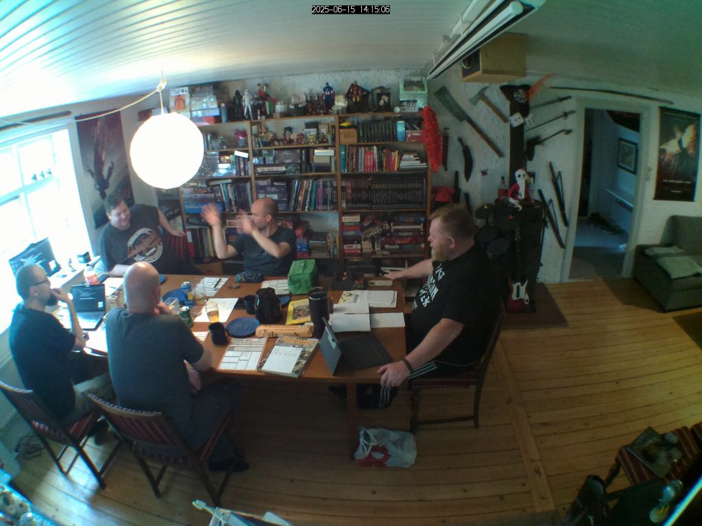 * Image 4