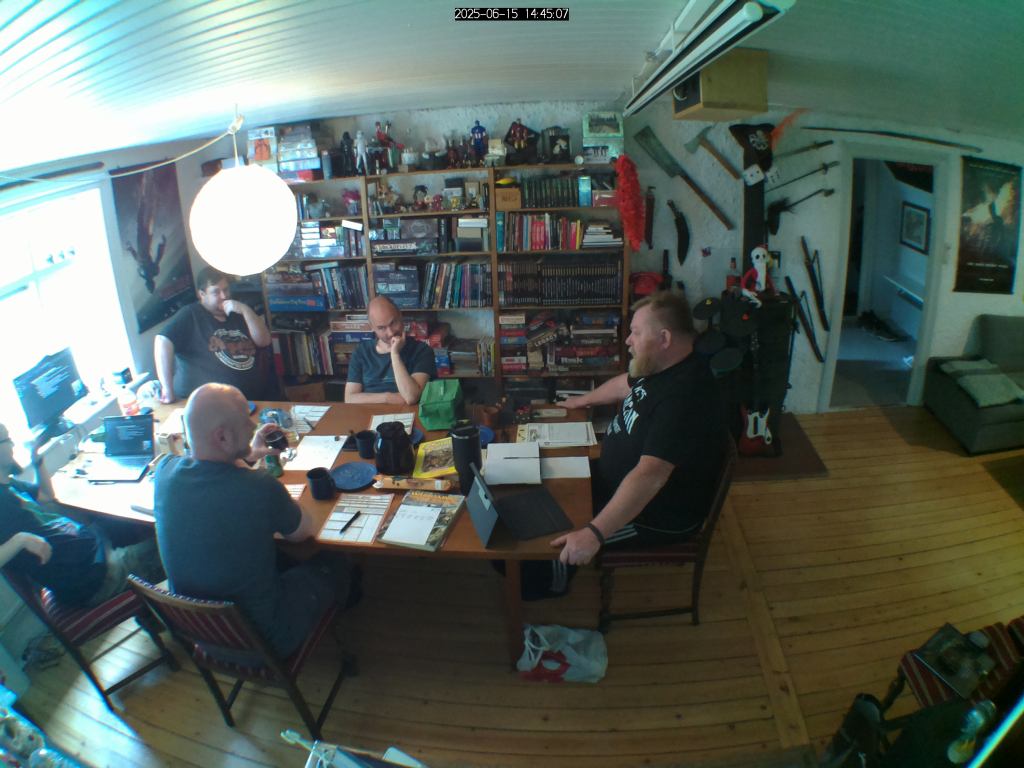 * Image 7