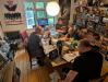 2025-06-15 17.38.23.jpg - 2025:06:15 17:38:23