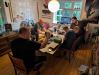 2025-06-15 17.38.29.jpg - 2025:06:15 17:38:29