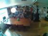 2025-08-02_12-00-01-cypher.jpg - 2025:08:02 12:00:06