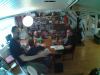 2025-08-02_12-15-01-cypher.jpg - 2025:08:02 12:15:06