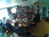 2025-08-02_12-30-01-cypher.jpg - 2025:08:02 12:30:06