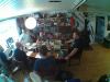 2025-08-02_12-45-01-cypher.jpg - 2025:08:02 12:45:06