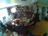 2025-08-02_13-00-01-cypher.jpg - 2025:08:02 13:00:06
